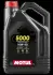 Олива для 4-тактних двигунів MOTUL 104056 (фото 1)