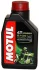Масло моторне, MOTO 4T 5100, SAE 15W-50, 1L MOTUL 104080 (фото 1)
