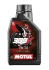 Олива для чотиритактних двигунів 300V Factory Line 5W40 1л >JASO MA2 Синтетична естерове MOTUL 104112 (фото 1)