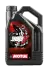 Олива для чотиритактних двигунів 300V Factory Line 5W40 4л >JASO MA2 Синтетична естерове MOTUL 104115 (фото 1)