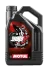 Олива для чотиритактних двигунів 300V Factory Line 10W40 4л >JASO MA2 Синтетична естерове MOTUL 104121 (фото 1)
