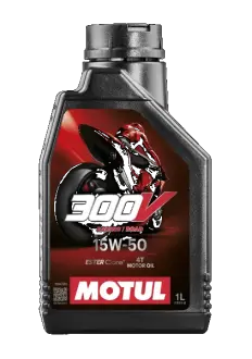 Автозапчасть MOTUL 104125
