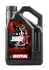 Олива для чотиритактних двигунів 300V Factory Line 15W50 4л >JASO MA2 Синтетична естерове MOTUL 104129 (фото 1)