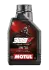 Масло для 4-х тактных двигателей MOTUL 104134 (фото 1)