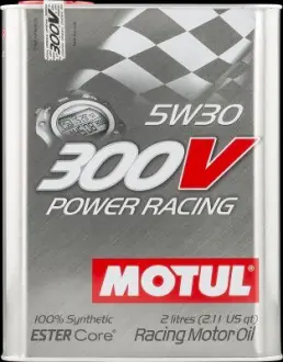 Автозапчасть MOTUL 104241