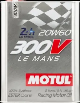 Автозапчасть MOTUL 104245