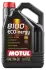 Олива моторна Motul 8100 Eco-Nergy 5W-30, 4л. MOTUL 104257 (фото 1)