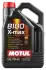 Олива для двигуна MOTUL 104532 (фото 1)