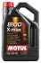 Олива для двигуна MOTUL 104533 (фото 1)