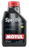 Олива моторна Motul Specific 913D 5W-30, 1л. MOTUL 104559 (фото 1)