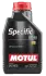 Автозапчасть MOTUL 104844 (фото 1)