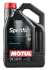 Олива для двигуна MOTUL 104845 (фото 1)