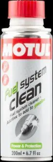Автозапчасть MOTUL 104878