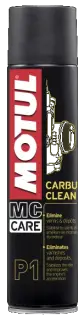 Мастильні матеріали, присадки MOTUL 105503