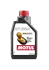 Трансмісійна олива ATF MOTUL 105773 (фото 1)