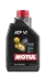 Олива трансмісійна ATF Motul ATF VI, 1л. MOTUL 105774 (фото 1)