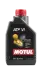 Олива трансмісійна ATF Motul ATF VI, 1л. MOTUL 105774 (фото 2)