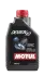 Трансмісійна олива ATF MOTUL 105775 (фото 1)