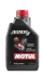 Трансмісійна олива ATF MOTUL 105776 (фото 1)