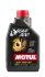 Олива трансмісійна Motul Gear 300 75W-90, 1л. MOTUL 105777 (фото 1)