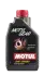 Олива трансмісійна Motul Motylgear 75W-80. 1л. MOTUL 105782 (фото 1)