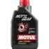 Олива трансмісійна мінеральна MOTUL 105783 (фото 1)