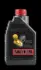 Олива трансмісійна ATF Motul Multi ATF, 1л. MOTUL 105784 (фото 1)