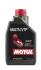 Олива трансмісійна CVT Motul Multi CVTF. 1л. MOTUL 105785 (фото 1)