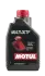 Трансмісійна олива ATF MOTUL 105786 (фото 1)