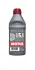 Рідина гальмівна Motul DOT 5.1 Brake Fluid, 1л. MOTUL 105836 (фото 1)