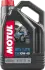 Автозапчасть MOTUL 105879 (фото 1)