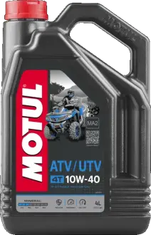 Автозапчасть MOTUL 105879