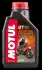 Олива для 2-тактних двигунів MOTUL 105881 (фото 1)