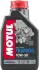 Трансмісійна олива MOTUL 105894 (фото 1)