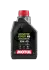 Олива для 4-тактних двигунів MOTUL 105935 (фото 1)