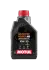 Олива для 4-х тактних двигунів синтетична Motul "4T Scooter Power 10W30", 1л MOTUL 105936 (фото 1)