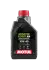 Олива для 4-тактних двигунів MOTUL 105960 (фото 2)
