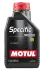 Моторна олива Motul Specific RBS0-2AE 0W-20, 1л. MOTUL 106044 (фото 1)