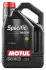 Моторна олива Motul Specific RBS0-2AE 0W-20, 5л. MOTUL 106045 (фото 1)