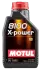 Олива для двигуна MOTUL 106142 (фото 1)