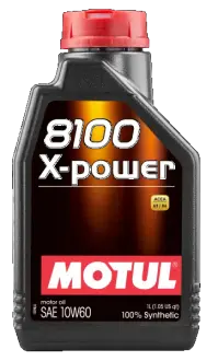 Олива для двигуна MOTUL 106142