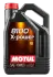 Масло двигателя 8100 X-Power 10W-60 5L MOTUL 106144 (фото 1)