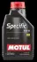 Моторна олива Motul Specific 948B 5W-20, 1л. MOTUL 106317 (фото 1)