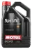 Олива моторна Motul Specific 948B 5W-20, 5л. MOTUL 106352 (фото 1)
