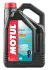 Олива для 4-тактних двигунів MOTUL 106354 (фото 1)