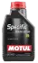 Олива для двигуна MOTUL 106374 (фото 1)