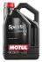 Олива моторна Motul Specific VW 504.00-507.00 5W-30. 5л. MOTUL 106375 (фото 1)