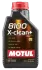 Олива моторна Motul 8100 X-Clean+ 5W-30, 1л. MOTUL 106376 (фото 1)