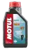 Олива для 4-тактних двигунів MOTUL 106397 (фото 1)