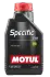 Моторна олива Motul Specific 2312 0W-30, 1л. MOTUL 106413 (фото 1)